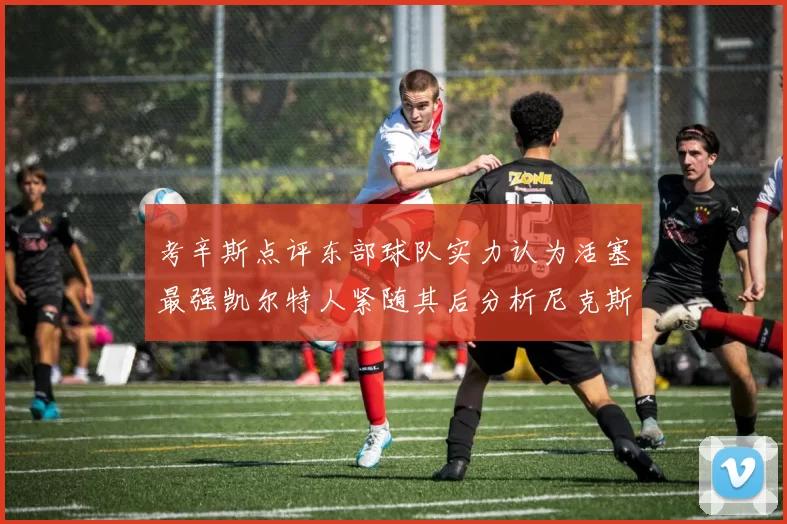 考辛斯点评东部球队实力认为活塞最强凯尔特人紧随其后分析尼克斯不足之处