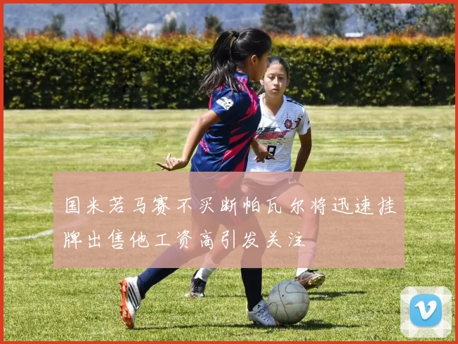 国米若马赛不买断帕瓦尔将迅速挂牌出售他工资高引发关注